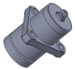 DZS1201