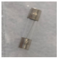 fuse