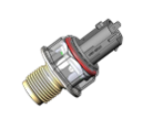 DPF00005