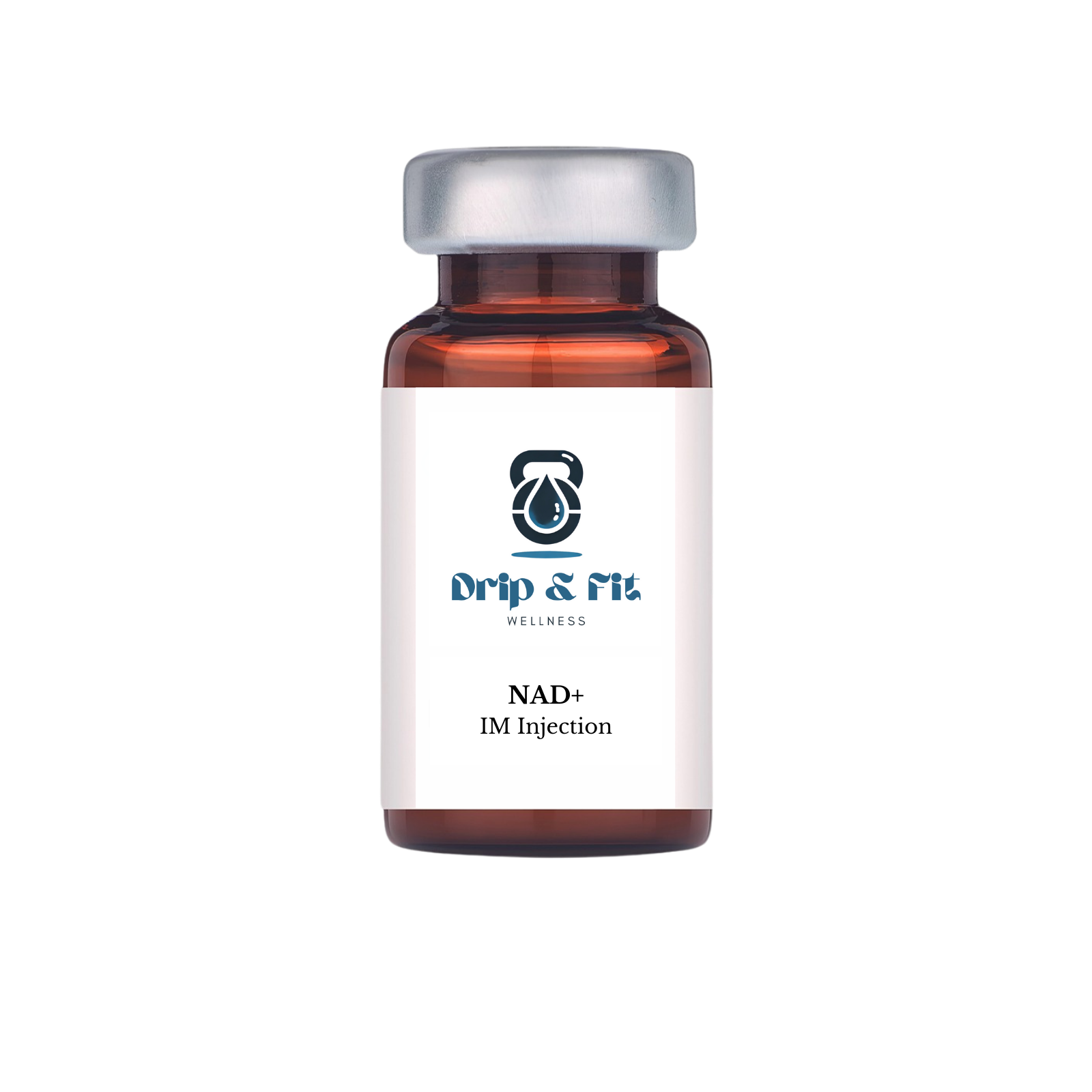 NAD+ Injection