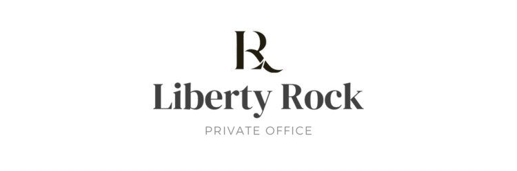Liberty Rock
