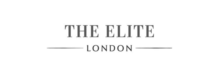 The Elite London