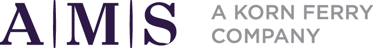 AMS — A Korn Ferry Company
