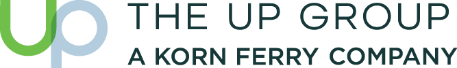 The Up Group — A Korn Ferry Company
