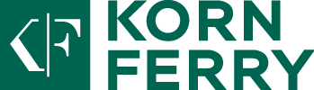 Korn Ferry
