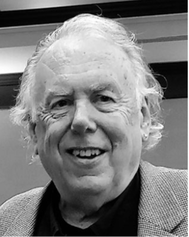 Les Francis