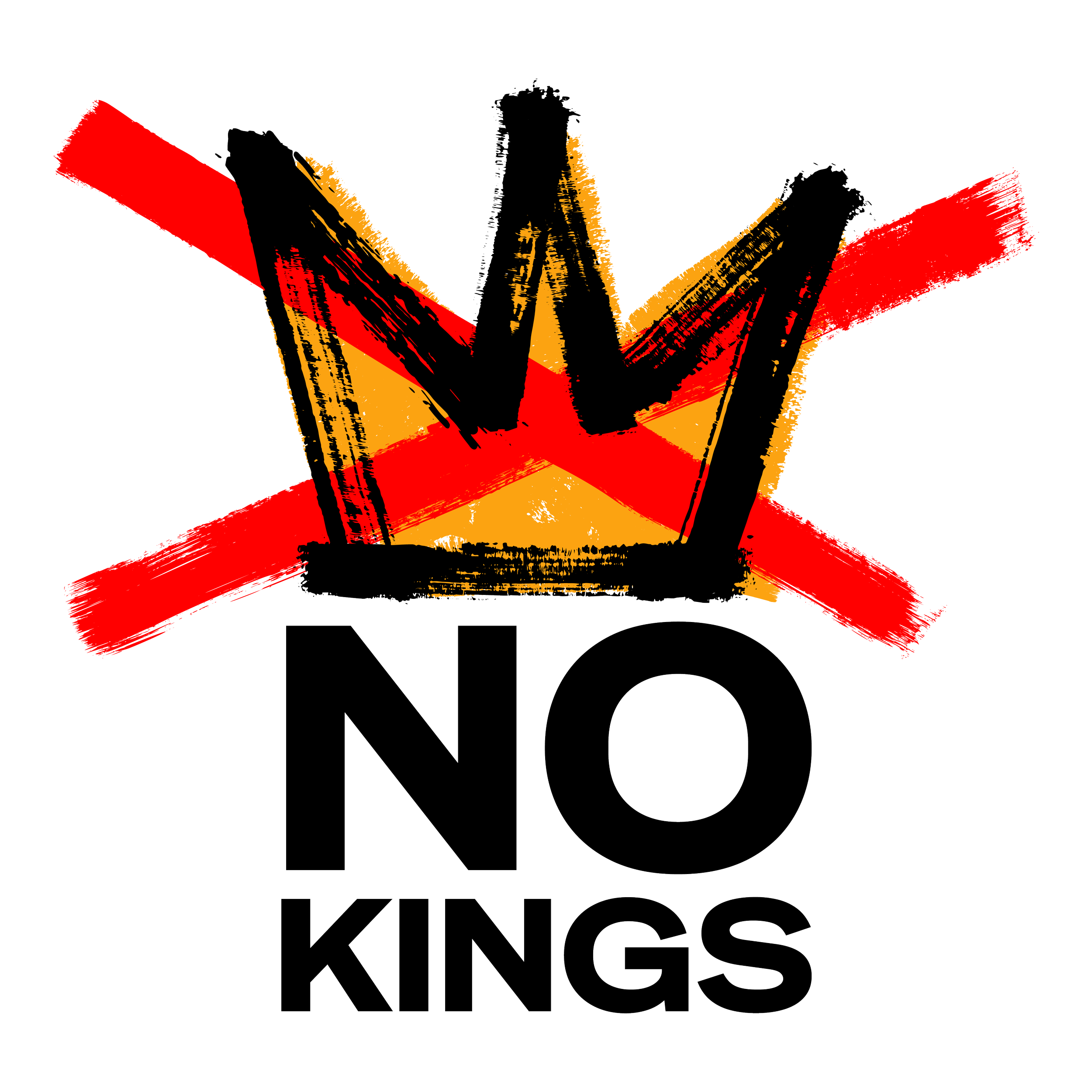 No Crowns No Thrones No Kings