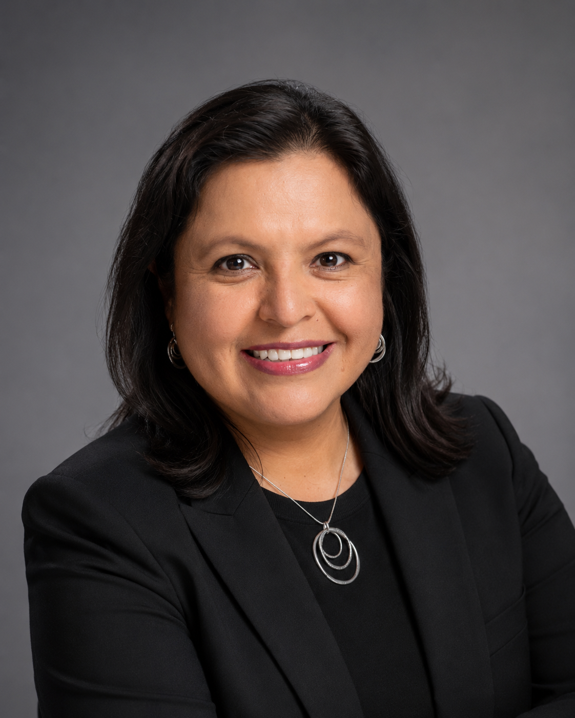 Dr. Anabel Pineda