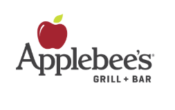 Applebee's