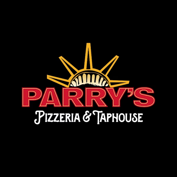 Parry's