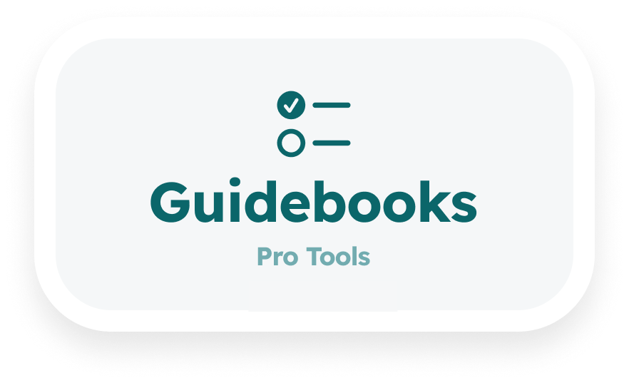 Buidebooks”>
      </a>

      <!-- Scroll -->
      <a href=