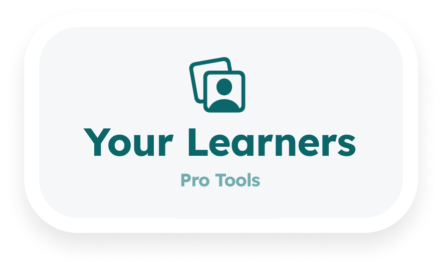Your Learners”>
      </a>

      <!-- Guidebook -->
      <a href=