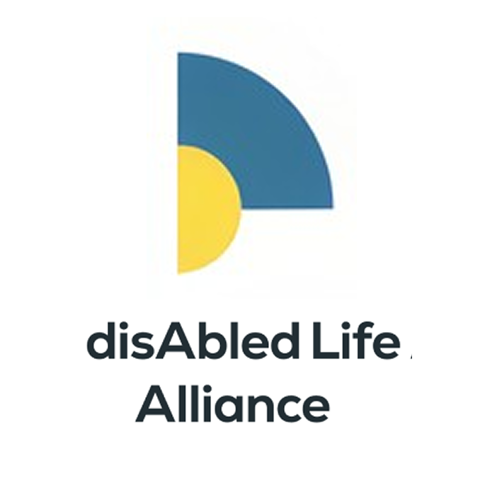 Disabled Life Alliance
