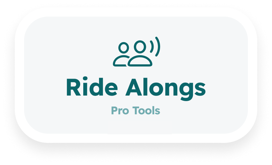 Ride Alongs”>
      </a>

      <!-- Learners -->
      <a href=