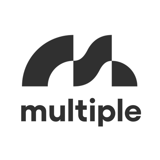 Multiple
