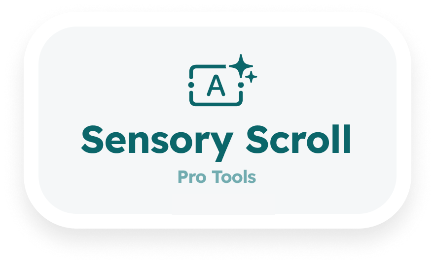 Sensory Learning Scroll”>
      </a>

      <!-- Voice Board -->
      <a href=