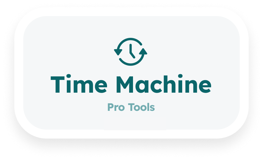 Time Machine”>
      </a>

      <!-- Voice Search -->
      <a href=