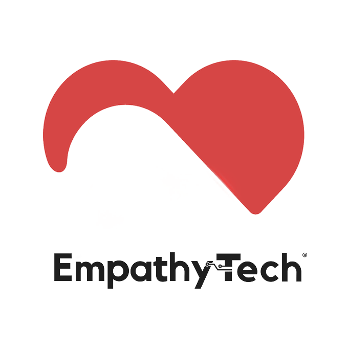 Empathy Tech Impact Lab