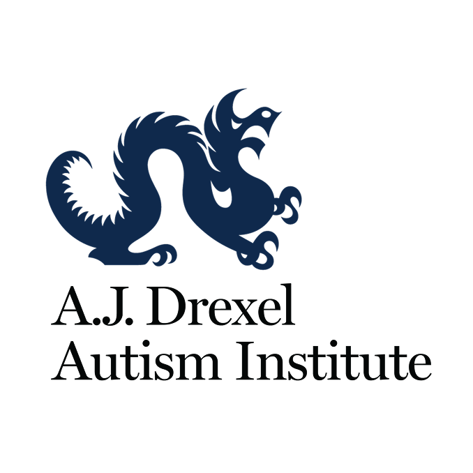 Drexel