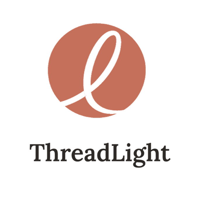 Threadlight