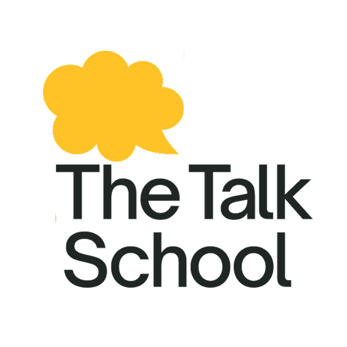 The Talk School