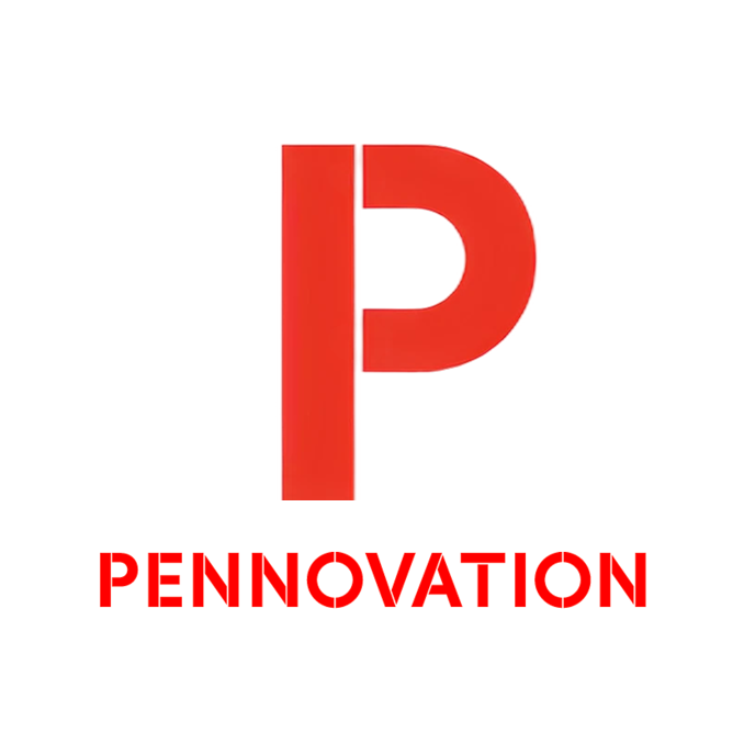 Pennovation
