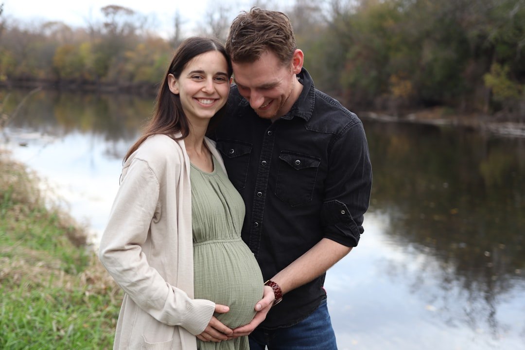 Second visit adjustment at Titan Chiropractic