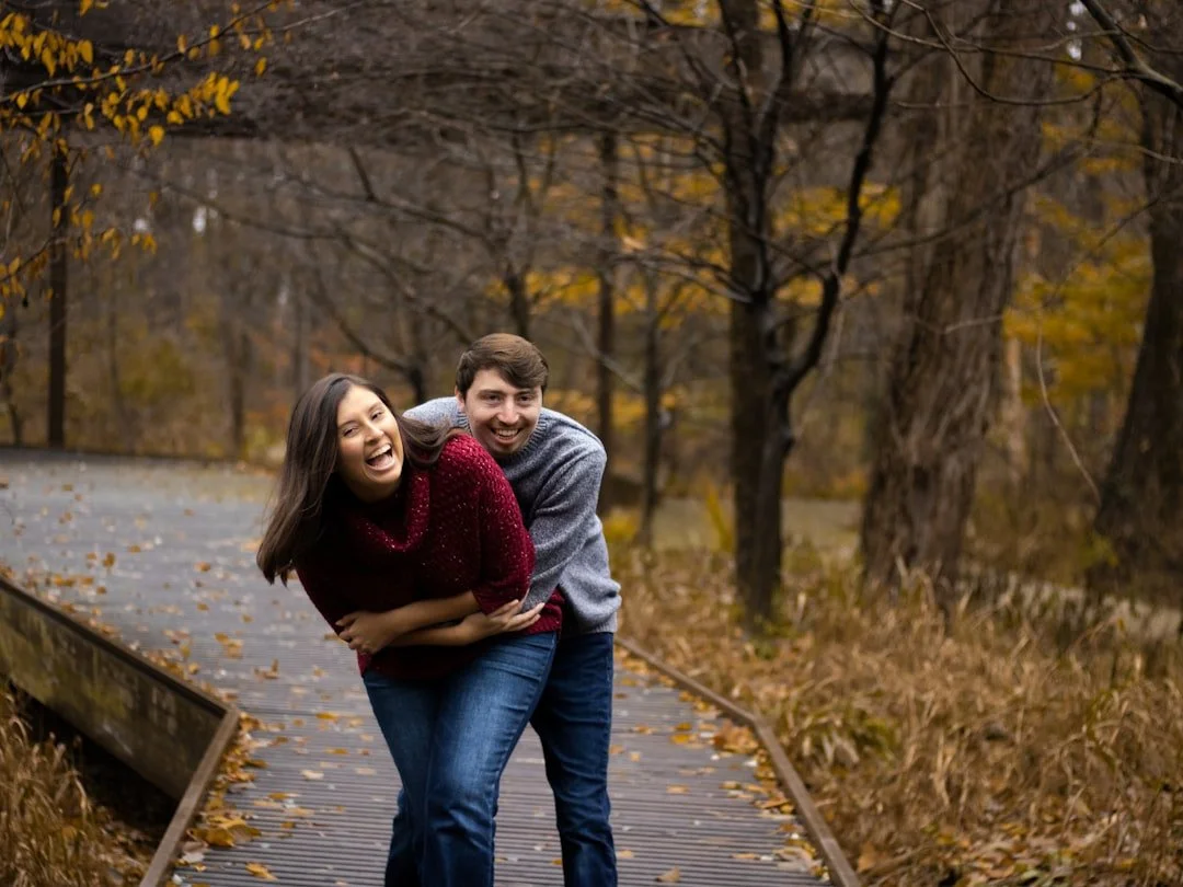 Adult chiropractic care