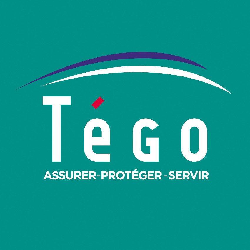 Event organizer