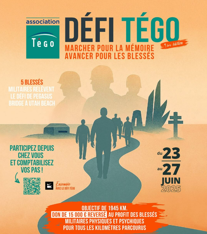 Event main image