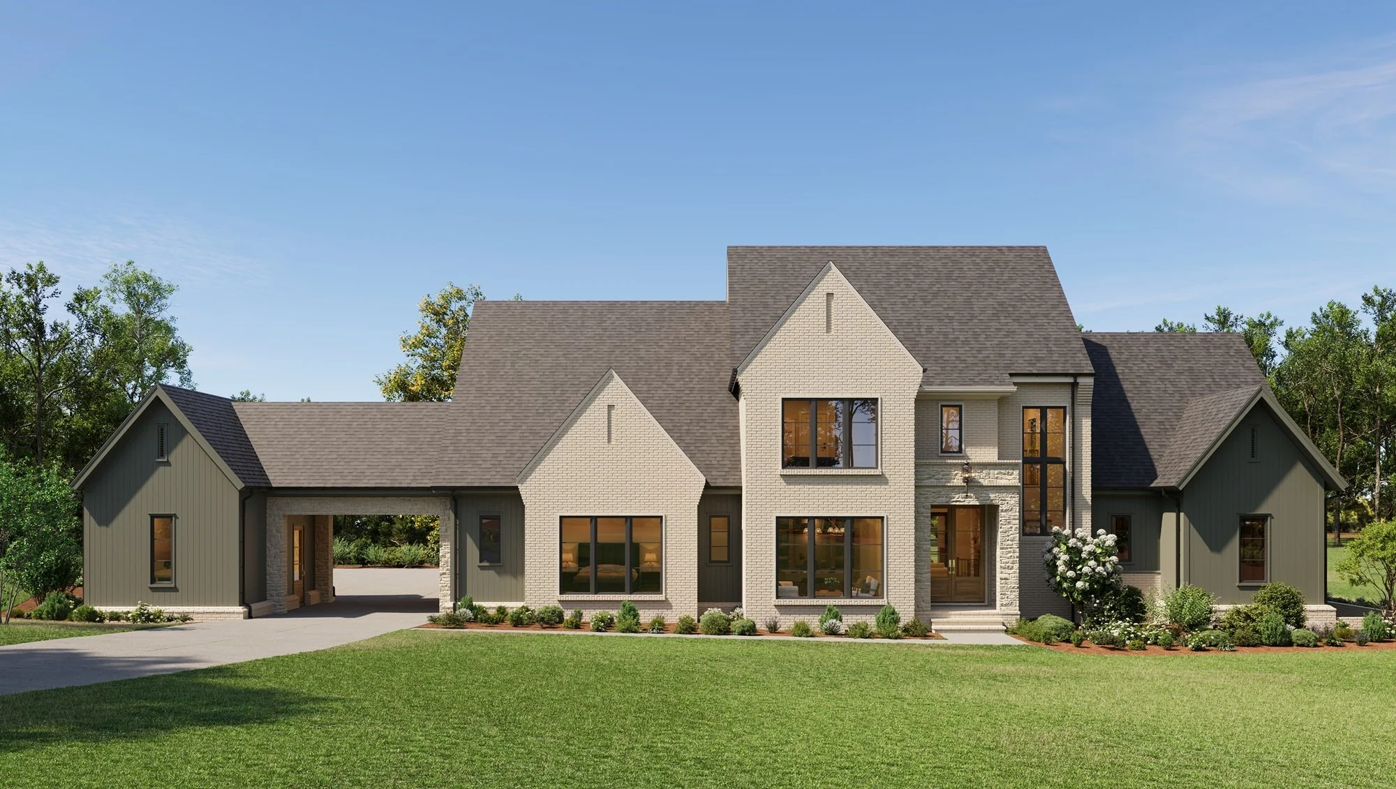 Waterford Homes photo 10