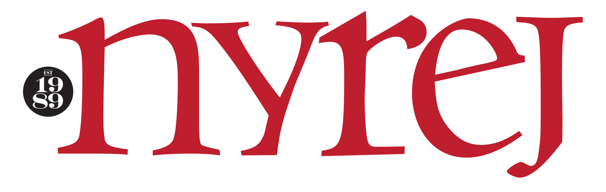 New York Real Estate Journal