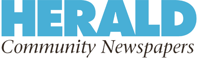 Herald Community Newspapers