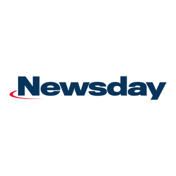 Newsday