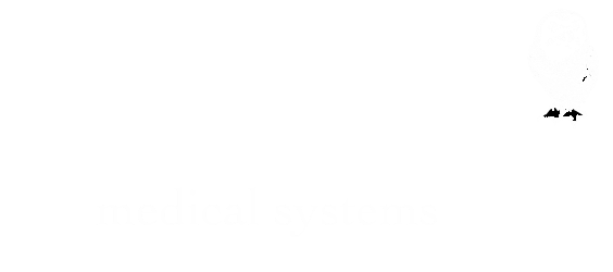 Incisive