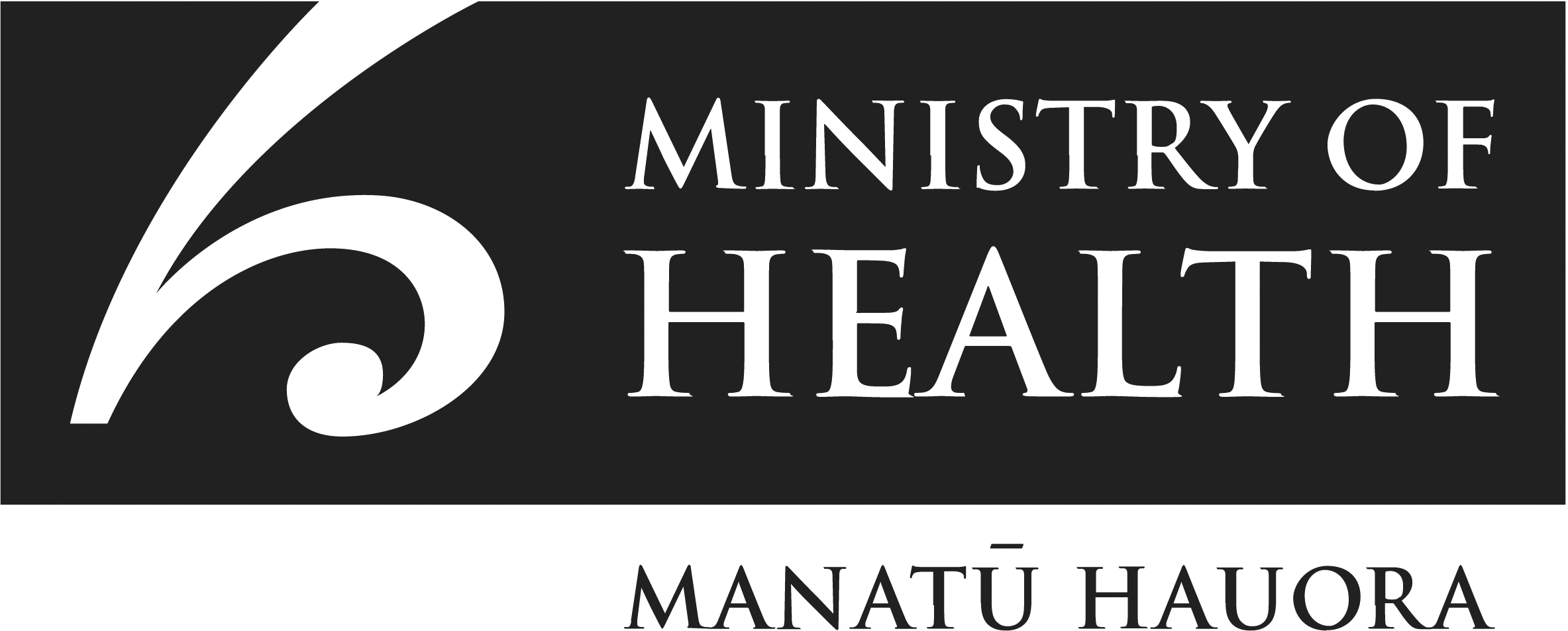 MOH