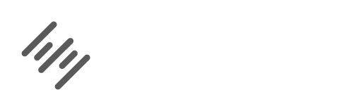 Elixir
