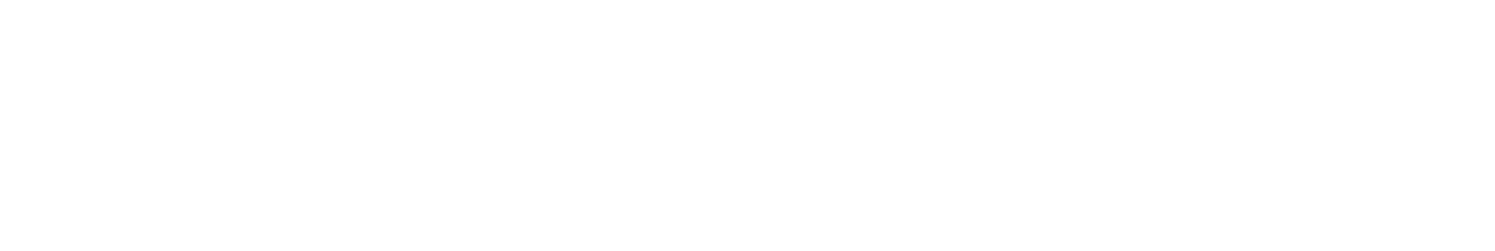 HealthNZ