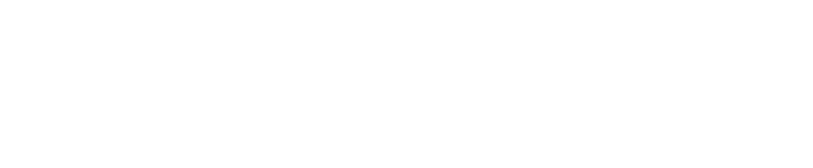 MyPractice