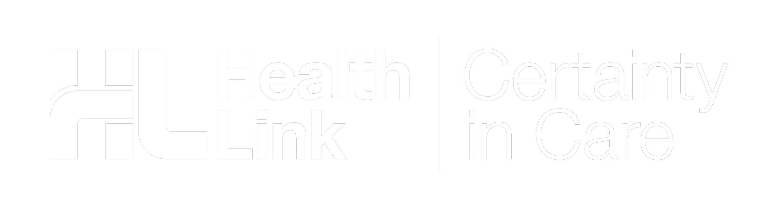 HealthLink