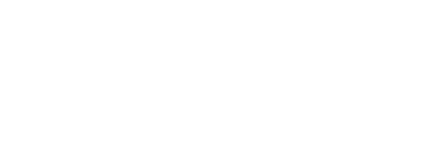Indici