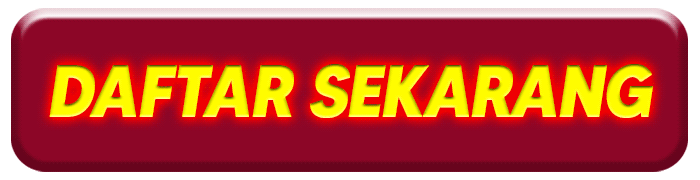 SLOT GACOR