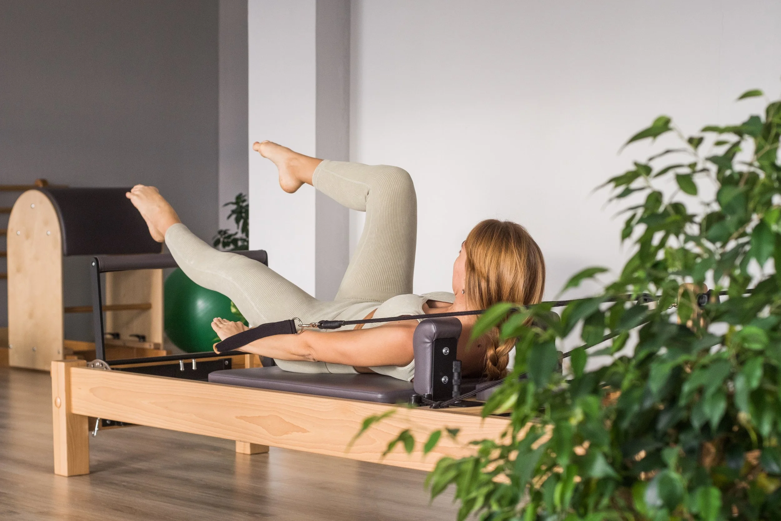 Move Fully