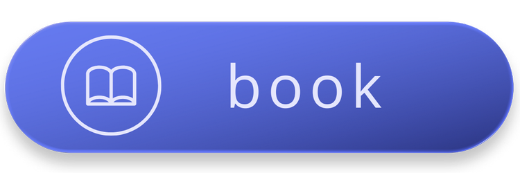 Redirect button to Sarah M Moseley book