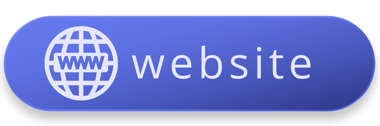Website Button