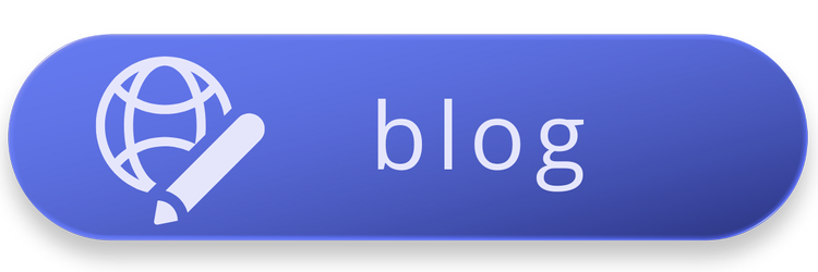 Redirect button to Sarah Moseley blog