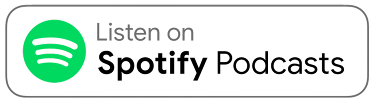Spotify podcasts badge