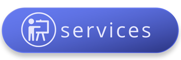 Button to redirect to Sarah Moseley services