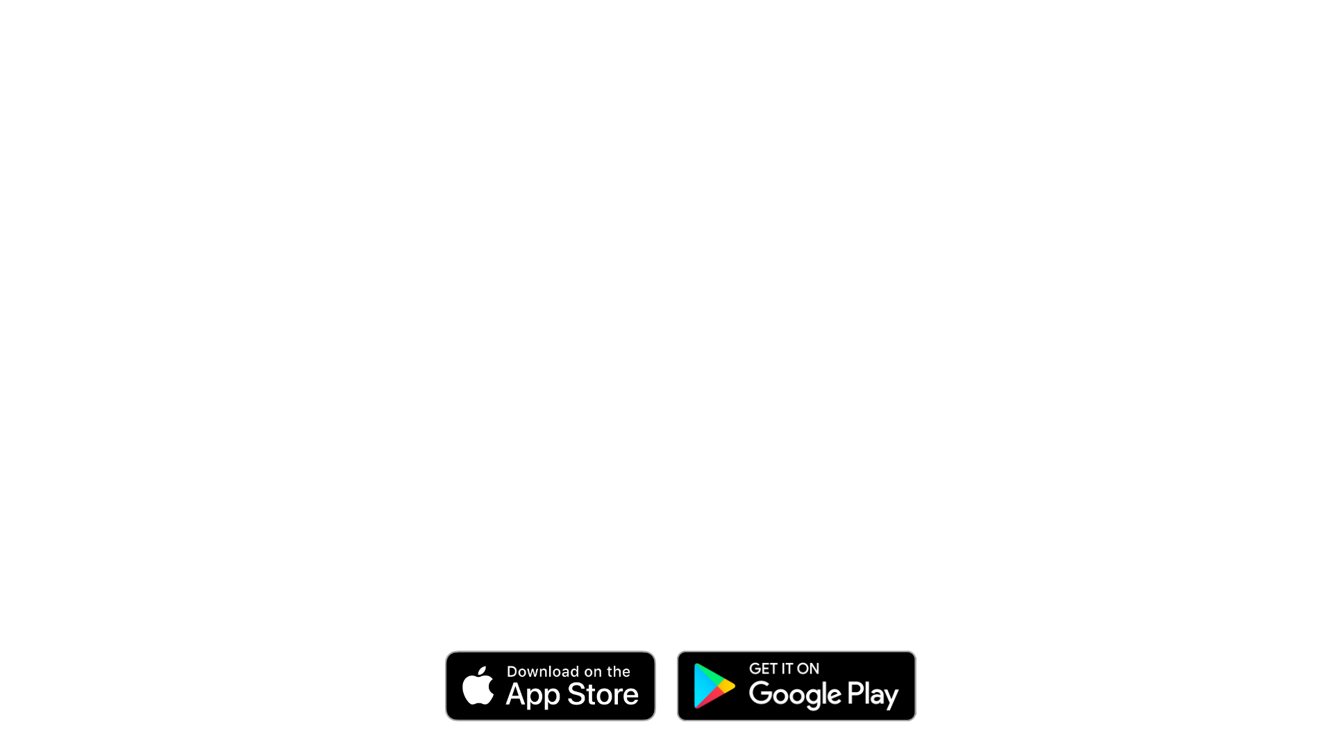 Church App