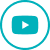 YT